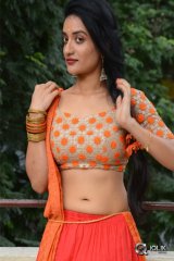 Janani At Laxmi Devi Samarpinchu Nede Chudandi Motion Poster Launch